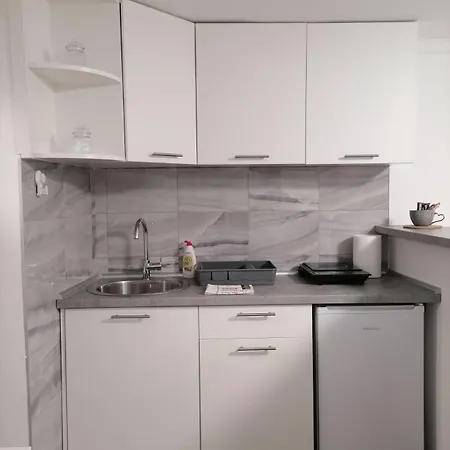 Stan Na Dan-markovic-