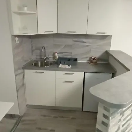 Stan Na Dan-markovic- Dusanovac